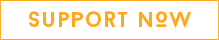 support PERISTAL now on Startnext